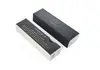 Ручка-стик Staples Parker IM Stick pen Black Photo 5