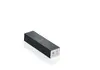 Ручка-стик Staples Parker IM Stick pen Black Photo 6