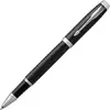 Pildspalva Staples Parker IM Stick pen Black Photo 7