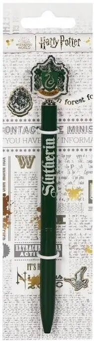 Pens