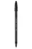 BIC Cristal Exact Black Stick Ultra Fine — 20 gab. Photo 2