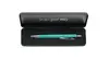 Ballpoint pen TEKA Pelikan 824972 Photo 2