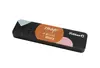 Ballpoint pen TEKA Pelikan 824972 Photo 3