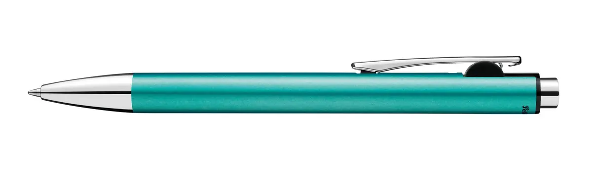 Ballpoint pen TEKA Pelikan 824972 Photo 7