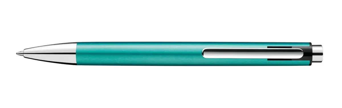 Ballpoint pen TEKA Pelikan 824972 Photo 8