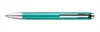 Ballpoint pen TEKA Pelikan 824972 Photo 8