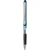 Ballpoint pen PBS Connect Schneider Slider Basic XB Photo 2