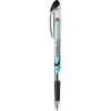Ballpoint pen PBS Connect Schneider Slider Basic XB Photo 3