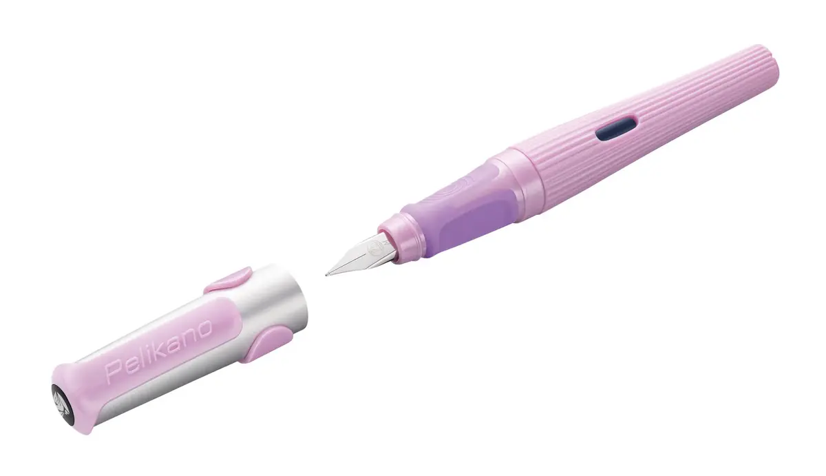 Fountain pen Pelikan 824545 Photo 2