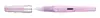 Fountain pen Pelikan 824545 Photo 3