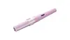 Fountain pen Pelikan 824545 Photo 4