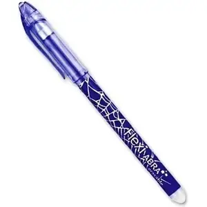 Penmate erasable pen Flexi Abra blue, model 284235