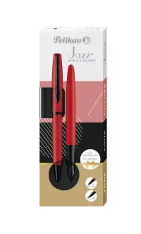 Pelikan 826778: pildspalva un tintes pildspalva Photo 2