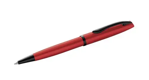Pelikan 826778: pildspalva un tintes pildspalva Photo 3