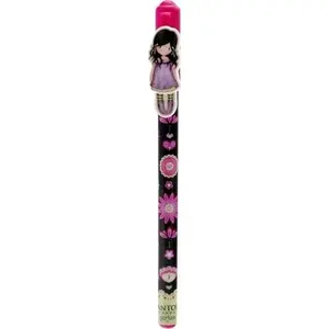 Pen Santoro model You Brought Me Love by Santoro — ballpoint pen, model 343525