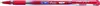 header-product
