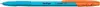 header-product