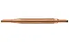 Ballpoint pen Caran d`Arche 849 BRUT ROSÉ Photo 5