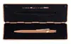 Ballpoint pen Caran d`Arche 849 BRUT ROSÉ Photo 6