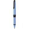 Schneider Electric One Hybrid N 0.5 rollerball pen Photo 2