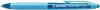 header-product