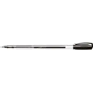Gel pen Rystor GZ-031A 0.5 mm black ink