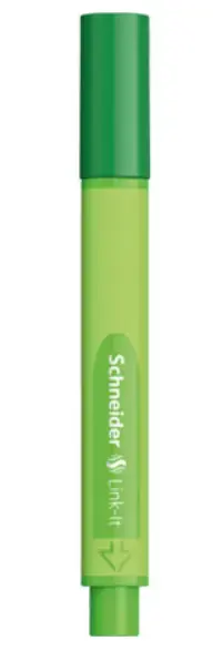 Schneider Electric Link-It финелайнер 0,4 мм, 10 шт. Photo 2