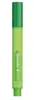 Schneider Electric Link-It финелайнер 0,4 мм, 10 шт. Photo 2