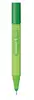 Schneider Electric Link-It финелайнер 0,4 мм, 10 шт. Photo 3
