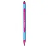 Schneider Electric Slider Touch Pink stick ballpoint pen Photo 2