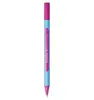 Schneider Electric Slider Touch Pink stick ballpoint pen Photo 3