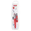 Pildspalva HERLITZ 303450 Photo 2