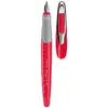 Pildspalva HERLITZ 303450 Photo 3
