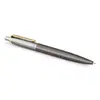 Parker Jotter XL Grey шариковая ручка Photo 2