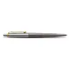 Parker Jotter XL Grey шариковая ручка Photo 3