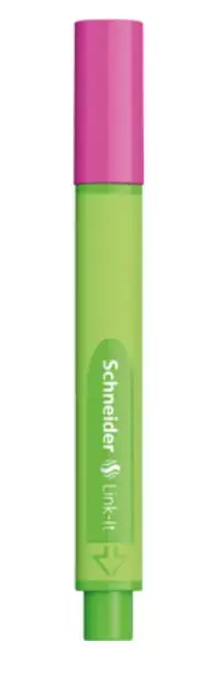 Schneider Electric Link-It SR191209 финлайнер 0,4 мм Photo 2