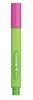 Schneider Electric Link-It SR191209 финлайнер 0,4 мм Photo 2
