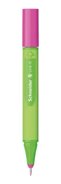 Schneider Electric Link-It SR191209 финлайнер 0,4 мм Photo 3
