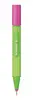 Schneider Electric Link-It SR191209 финлайнер 0,4 мм Photo 3