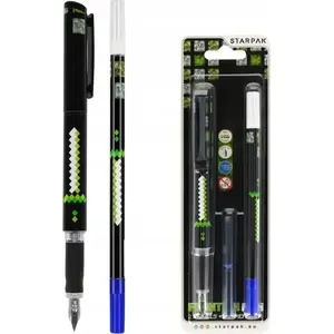 STARPAK PIORO W 2NAB WYM PIXEL STK B/C 1/40 стержень для ручки STK PIOW36