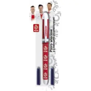 Fountain pen Astra model 203016002 — brand Astra, MPN 203016002