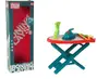 header-product