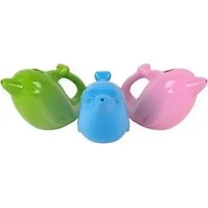 Technok Watering Can 16.5 cm