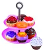 Игровой набор Junior Home Amo Toys 505134 Кафе Photo 2