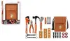 header-product