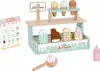 header-product