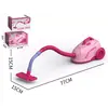 header-product