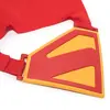 Superman Power Cape Set — kids fancy costume (4+) Photo 5