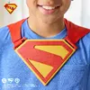 Superman Power Cape Set — kids fancy costume (4+) Photo 6