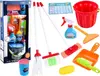 header-product